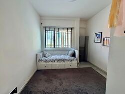 Limau Garden (D16), Terrace #530874021